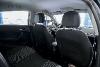 Opel Insignia 1.6 Cdti Start  Stop 120 Cv Selective (3270597)