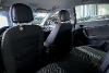 Opel Insignia 1.6 Cdti Start  Stop 120 Cv Selective (3270598)