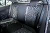 Opel Insignia 1.6 Cdti Start  Stop 120 Cv Selective (3270599)