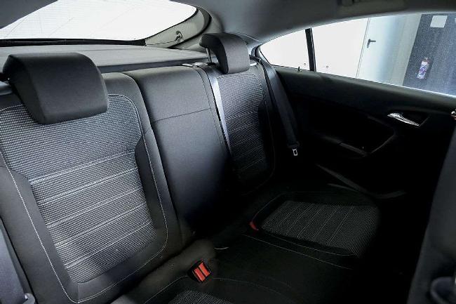 Imagen de Opel Insignia 1.6 Cdti Start  Stop 120 Cv Selective (3270600) - Automotor Dursan