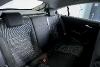 Opel Insignia 1.6 Cdti Start  Stop 120 Cv Selective (3270600)