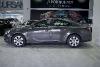 Opel Insignia 1.6 Cdti Start  Stop 120 Cv Selective (3270601)