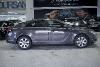 Opel Insignia 1.6 Cdti Start  Stop 120 Cv Selective (3270602)