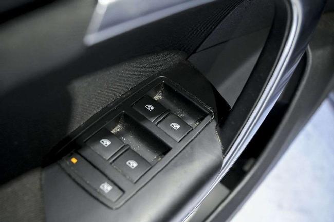 Imagen de Opel Insignia 1.6 Cdti Start  Stop 120 Cv Selective (3270603) - Automotor Dursan