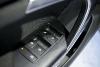 Opel Insignia 1.6 Cdti Start  Stop 120 Cv Selective (3270603)