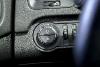 Opel Insignia 1.6 Cdti Start  Stop 120 Cv Selective (3270604)