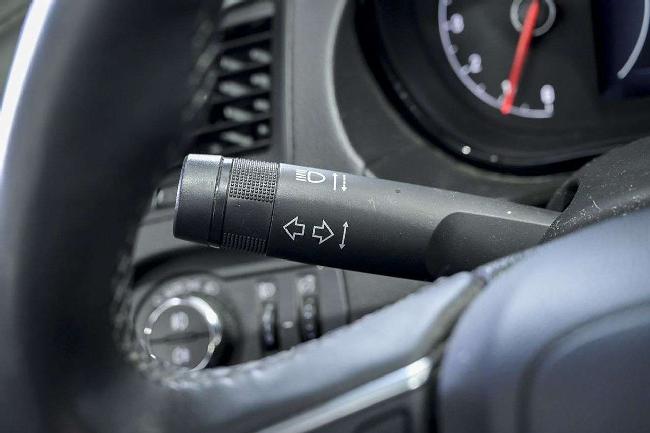 Imagen de Opel Insignia 1.6 Cdti Start  Stop 120 Cv Selective (3270605) - Automotor Dursan