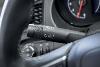 Opel Insignia 1.6 Cdti Start  Stop 120 Cv Selective (3270605)