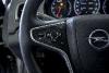 Opel Insignia 1.6 Cdti Start  Stop 120 Cv Selective (3270606)