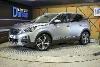 Peugeot 3008 1.5 Bluehdi 96kw 130cv Ss Allure (3270607)