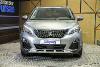 Peugeot 3008 1.5 Bluehdi 96kw 130cv Ss Allure (3270608)
