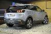 Peugeot 3008 1.5 Bluehdi 96kw 130cv Ss Allure (3270610)