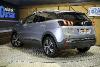 Peugeot 3008 1.5 Bluehdi 96kw 130cv Ss Allure (3270611)