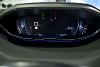 Peugeot 3008 1.5 Bluehdi 96kw 130cv Ss Allure (3270613)