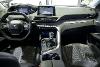 Peugeot 3008 1.5 Bluehdi 96kw 130cv Ss Allure (3270615)