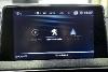 Peugeot 3008 1.5 Bluehdi 96kw 130cv Ss Allure (3270617)