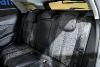 Peugeot 3008 1.5 Bluehdi 96kw 130cv Ss Allure (3270618)