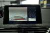 Peugeot 3008 1.5 Bluehdi 96kw 130cv Ss Allure (3270619)