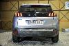 Peugeot 3008 1.5 Bluehdi 96kw 130cv Ss Allure (3270620)