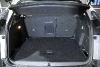 Peugeot 3008 1.5 Bluehdi 96kw 130cv Ss Allure (3270621)