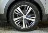 Peugeot 3008 1.5 Bluehdi 96kw 130cv Ss Allure (3270622)