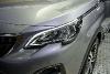 Peugeot 3008 1.5 Bluehdi 96kw 130cv Ss Allure (3270623)
