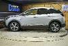 Peugeot 3008 1.5 Bluehdi 96kw 130cv Ss Allure (3270624)
