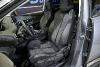 Peugeot 3008 1.5 Bluehdi 96kw 130cv Ss Allure (3270625)