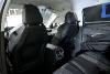 Peugeot 3008 1.5 Bluehdi 96kw 130cv Ss Allure (3270626)