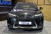 Lexus Ux 300e Business (3270628)
