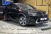Lexus Ux 300e Business (3270629)