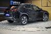 Lexus Ux 300e Business (3270631)