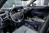 Lexus Ux 300e Business (3270632)