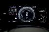 Lexus Ux 300e Business (3270633)