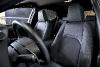 Lexus Ux 300e Business (3270635)