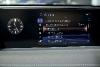 Lexus Ux 300e Business (3270636)