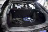 Lexus Ux 300e Business (3270638)