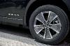 Lexus Ux 300e Business (3270639)