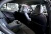 Lexus Ux 300e Business (3270640)