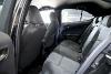 Lexus Ux 300e Business (3270641)