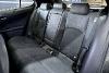 Lexus Ux 300e Business (3270642)