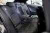 Lexus Ux 300e Business (3270643)