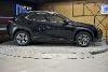 Lexus Ux 300e Business (3270645)