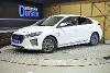 Hyundai Ioniq 1.6 Gdi Phev Klass Dct Hbrido ao 2021