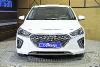 Hyundai Ioniq 1.6 Gdi Phev Klass Dct (3270648)