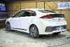 Hyundai Ioniq 1.6 Gdi Phev Klass Dct (3270650)
