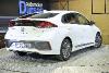 Hyundai Ioniq 1.6 Gdi Phev Klass Dct (3270651)