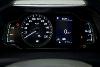Hyundai Ioniq 1.6 Gdi Phev Klass Dct (3270653)