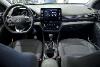 Hyundai Ioniq 1.6 Gdi Phev Klass Dct (3270654)