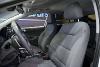 Hyundai Ioniq 1.6 Gdi Phev Klass Dct (3270655)